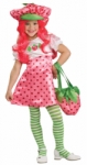Strawberry Shortcake